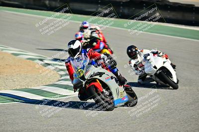 media/Dec-12-2025-2WTD (Fri) [[7c7cc9b1da]]/A Group/Session 5/